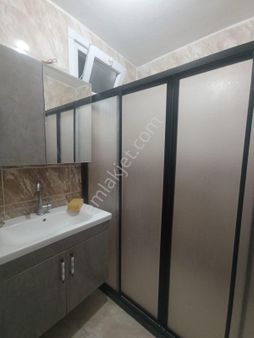 Anadolu Mahallesinde Temiz Yeni Daire