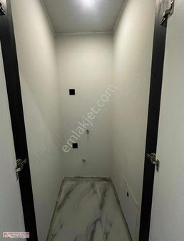 Ilıca'da Satılık Triplex 4+1