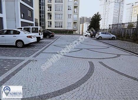 Tatlısu Mahallesinde 1+1kiralık Daire