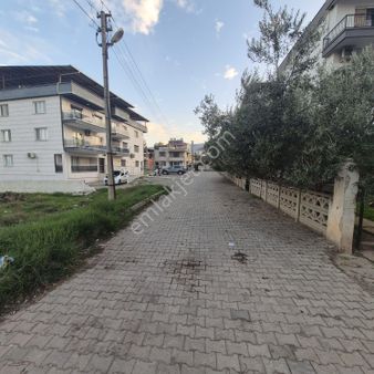 Sart Mah Acıl Satilik Imarlı Arsa