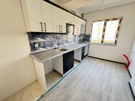 Kapaklı Bahçelievler Mahallesinde Satılık 2+1 Daire