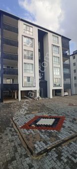 İnegöl Kiralık Daire Alanyurt Fatih Mahallesi Angelekom Otel Arkası 3+1 Sıfır