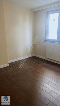 Bahçelievler Mah.sultanmurat Mevkiide Site İçersinde 2+1