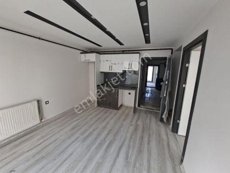 Güneş'ten Şirinyer İzban 10dk 2+1 75m Asansör Teras Dubleks