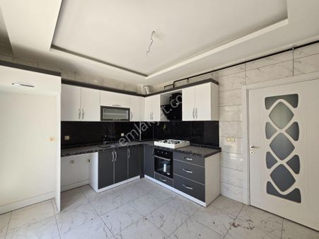 Parsana Mahallesi'nde İşyapar Gayrimenkul'den Satılık 3+1 160m2 Sıfır Daire
