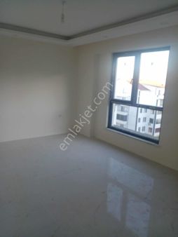 Tarcanlardan Kaçırılmayacak Fırsat 2+1 Satılık Ç.dubleks Daire