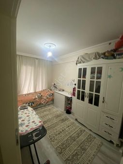 Aydın Efeler Soğukkuyu Mevkii Satılık 2+1