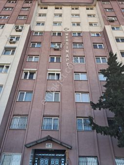 İzmir Çiğli Balatcık Evka 5’de Kaçırılmayacak Fırsat! 3+1 Daire