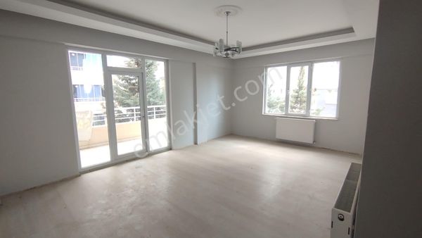 Arlice Gayrimenkulden Koyunoğlunda Satılık Fırsat Dairesi