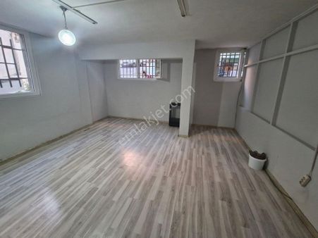 Altıntaşta 3+1 Hesaplı Kiralık