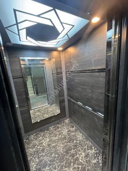 Beykent Den Satılık Sıfır Daire