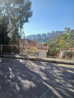 Karabaglar Cennet Mah Satılık Müstakil