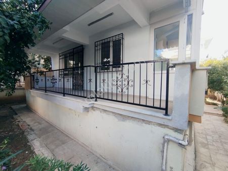 Altınoluk İlkbahar'dan Kovanlıkta Yüksek Giriş Fırsat 1+1 Daire