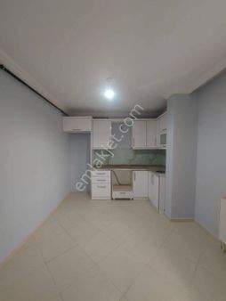 Turgutlu Eymen Emlak'tan Mustafa Kemal Mh. Yüksek Giriş 2+1 Doğalgazlı Kiralık Daire 🏡