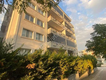 K2 Pera Görükle 3+1 Kiralık Daire