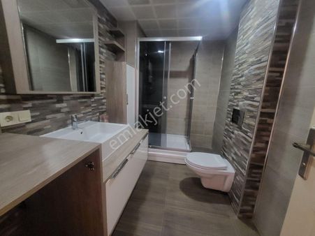 Soyak Olympıakent 140m2 Satılık 3+1 Daire-boş-otoparklı