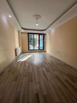 Başakşehir Güvercintepe 2+1 Yüksek Giriş