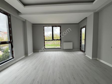 Nm Gayrimenkul'den Ergene Sağlık Mah. Satılık 2+1 Fırsat Daireler