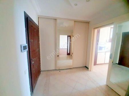 Mavişehir Albatros – Deniz Manzaralı Kiralık 4+1 Daire