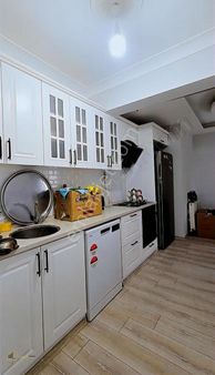 Yasaklar Group' 2+1 Yedieylül Mahallesi Turgutlu