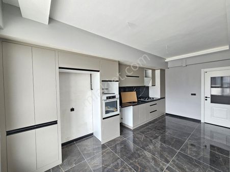 İşyapar Gayrimenkul’den Kosova Mahallesinde Villa Konseptinde 5+1 Tripleks Daire