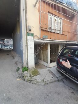 Bengisu Gayrimenkul Den Satılık