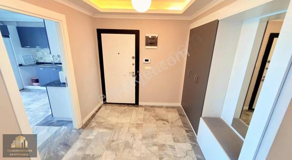 Fırsat!!!emsallerinin En Uygunu