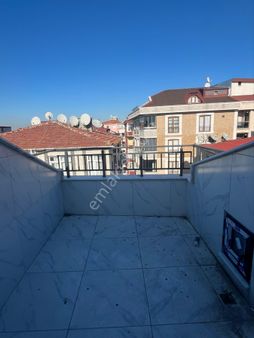 Uygar Emlaktan Siyavuşpaşa Mahallesinde 3+2 Dublex Sıfır Daire