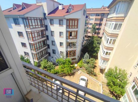 Dialog Doğuş Barış Mahallesi Fsm İstasyonu Yanında Site İçi 3+1