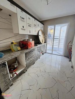 Battalgazide Okul Yanı 3+1 1 Kat Da Satılık Daire