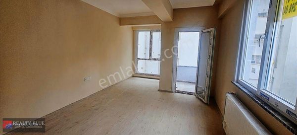 Sultanbeyli Fatih Mh Satılık 2+1daire 87m2