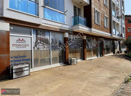 Pendik Esenler Merkezi Konum Satılık 150 M² İşyeri 3 Adet Dükkan