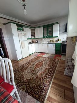 Avcılar Mustafa Kemal Paşa Mahallesi 4+1 Satılık Daire