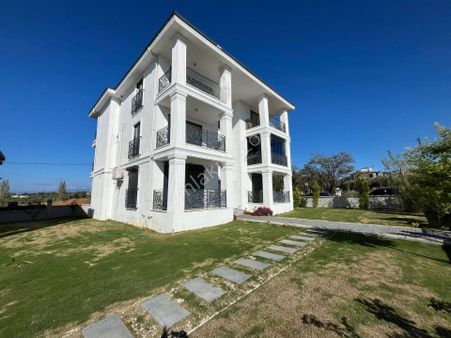 Hayellerinizin Ötesinde Bir Yaşam Alanı Vaat Ediyoruz