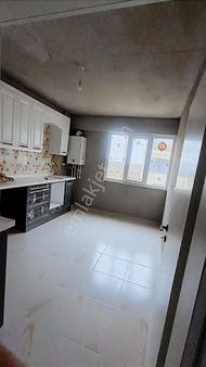 Satılık .2.katlı.3.kat İmarlı Mustakil Sıfır Yeni Ev