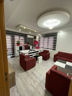 Aksaray Devren Satılık Güzellik Merkezi