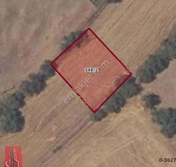 Atabey Gayrimenkulden Gelibolu Kavak Da Satılık Arsa