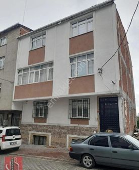 Atabey Gayrimenkulden İst. Esenyurt Kıraç Da Satılık Bina