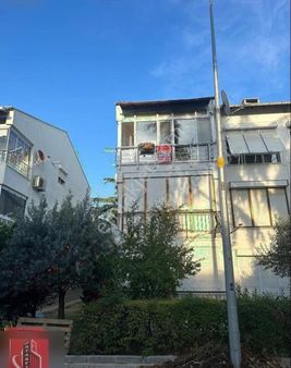 Atabey Gayrimenkul Den Şarköy De Satılık Daire