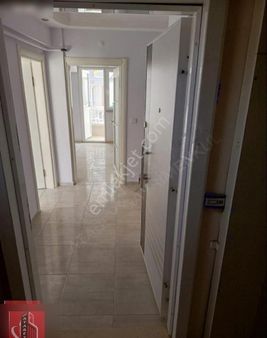 Atabey Gayrimenkulden Şarköy De Satılık Daire