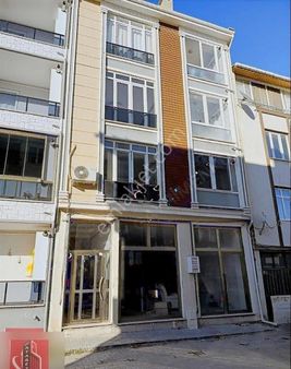 Atabey Gayrimenkulden Şarköy De Satılık Daire