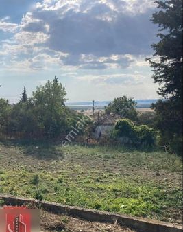 Atabey Gayrimenkulden Kavakköyde Belde İçi Arsa