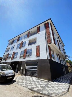 Rw Milyon'dan Sütlüce'de 3+1 Satılık Lüks Daire