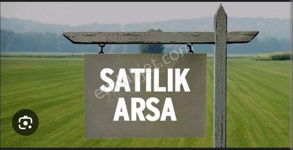 Beykent G.m.'den Köyiçi Konut İmarlı