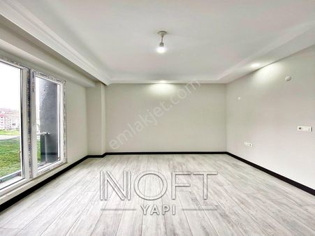 Güzelyurt Haramidere Mahallesi 2+1 100 M2 Satılık Sfır Daire Kapalı Otoparklı Metrobüse 5 Dk.