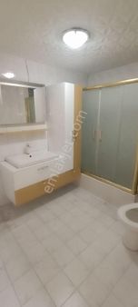 Soğanlı Meydana 3dk.3+1 165m2 İçi Full Yapili Lüx Arakat Kiralik Daire