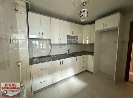 Yarhasanlar Mah.kiralık 3+1daire