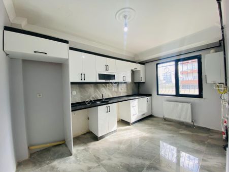 Güven'den Kapaklı'da Yatırımlık,okullara Yakın,kombili 1+1 Daire