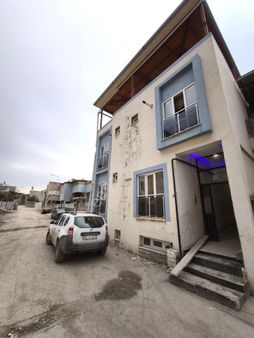 Er-taş'tan Çarşıya Yürüme Mesafesinde Sınırsız Kredili Ve Araç Takaslı 1+1