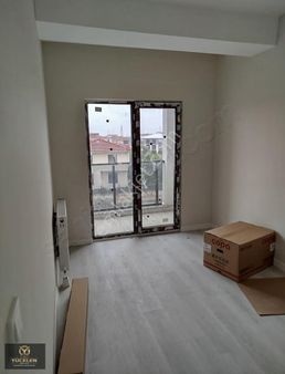 Danış Lıfe Sitesinde Satılık 1+1 Daire